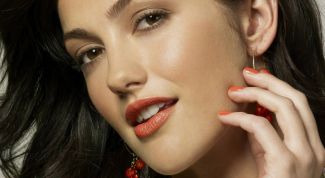 Картинка по теме - как избавиться от демодекоза