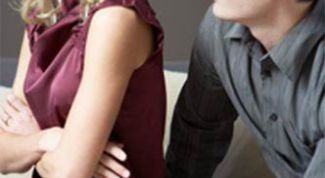 Картинка по теме - как спросить, любит ли меня он