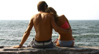 Картинка по теме - как вывести его на эмоции