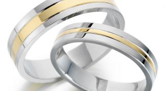 Картинка по теме - как продать кольцо