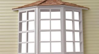 Картинка по теме - как заказать пластиковые окна