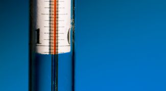 Картинка по теме - как определить беременность градусником