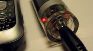 Картинка по теме - как восстановить батарею телефона