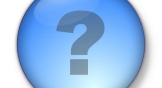 Картинка по теме - как украсить свою анкету