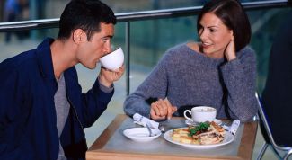 Картинка по теме - как добиться девушки, для которой ты друг