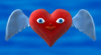 Картинка по теме - как сохранить видео 3d max