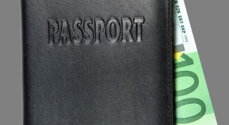 Картинка по теме - как поменять фамилию после развода