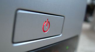 Картинка по теме - как заказать компьютер