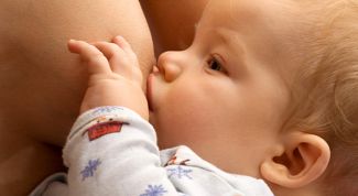 Картинка по теме - как восстановить грудное молоко