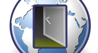 Картинка по теме - как включить прокси в opera