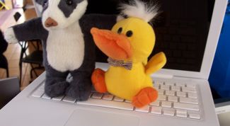 Картинка по теме - как создать несколько учетных записей