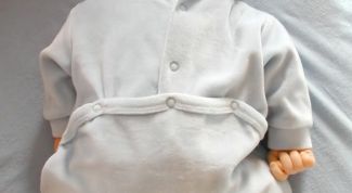 Картинка по теме - как выбрать матрас в детскую кроватку