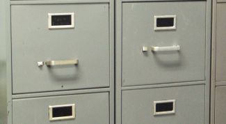 Картинка по теме - как заполнить личный листок