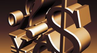 Картинка по теме - как оформить раздел имущества