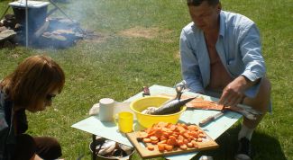 Картинка по теме - как отдохнуть весело