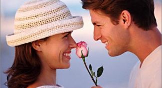 Картинка по теме - как быть оригинальной на свидании