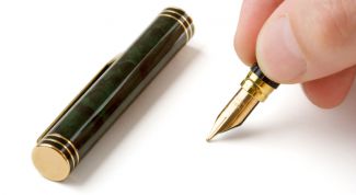 Картинка по теме - как оформить отпуск совместителю