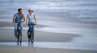 Картинка по теме - как построить хорошие отношения