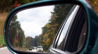 Картинка по теме - как подобрать музыку в машину