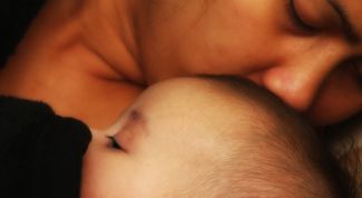 Картинка по теме - как объяснить ребенку, что нет отца