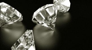 Картинка по теме - как сделать огранку камней