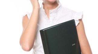 Картинка по теме - как заработать на телефоне