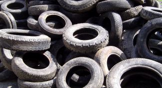 Картинка по теме - как выбрать покрышки