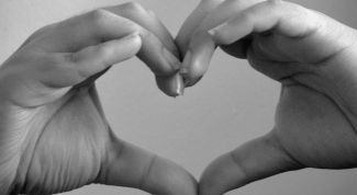 Картинка по теме - как построить идеальные отношения