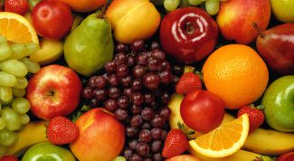 Картинка по теме - как уберечься от рака кожи