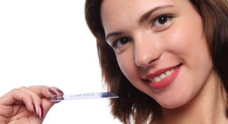 Картинка по теме - как открыть пластиковую карту