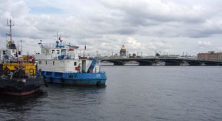 Картинка по теме - как снять комнату в cанкт-петербурге?