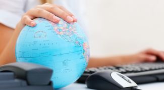 Картинка по теме - как написать заявление о предоставлении отпуска