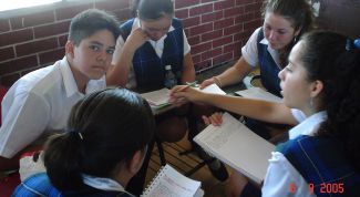 Картинка по теме - как научиться правильно излагать