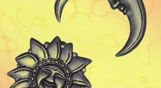 Картинка по теме - как определить лунный день рождения