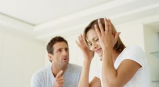 Картинка по теме - как оформить заявление на развод