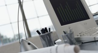 Картинка по теме - как сократить рабочую неделю