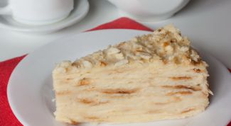 Картинка по теме - как украсить торт 