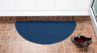 Картинка по теме - как устроить теплые полы