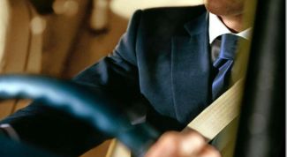 Картинка по теме - как перегнать машину из германии в россию