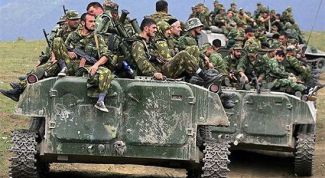 Картинка по теме - как остановить войну