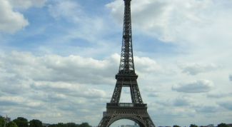 Картинка по теме - как сделать визу во францию