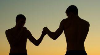 Картинка по теме - как увеличить скорость рук