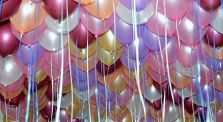 Картинка по теме - как поздравить директора школы