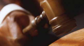 Картинка по теме - как возместить моральный ущерб