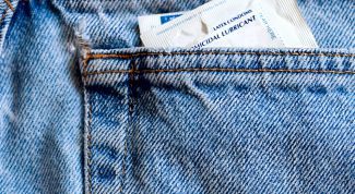 Картинка по теме - как уберечься от спида