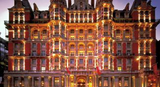 Картинка по теме - как забронировать номер в отеле