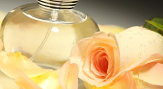 Картинка по теме - как открыть парфюмерный магазин