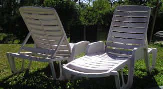 Картинка по теме - как заполнить приказ на отпуск