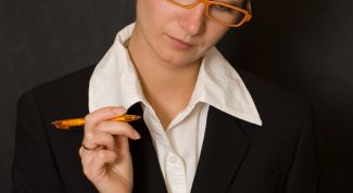 Картинка по теме - как написать рецензию на научную работу