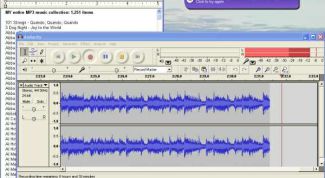 Картинка по теме - как определить исполнителя песни